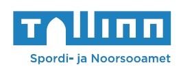 Tallinn_logo