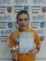 Pilt: 2013 EKV PC 05