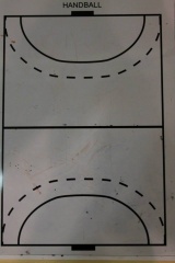 Pilt: 2013 EKV PC 01