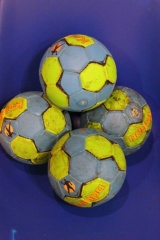 Pilt: 2013 EKV PC 08