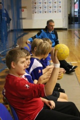 Pilt: 2013 EKV PC 13