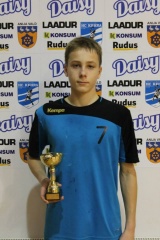 Pilt: 2013 EKV PC 19