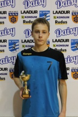 Pilt: 2013 EKV PC 47