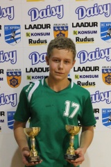 Pilt: 2013 EKV PC 48