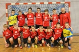 Pilt: Põlva SK 2013 EKV PC III koht