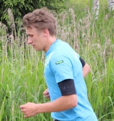 Pilt: Robert Lõpp 1