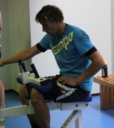 Pilt: Robert Lõpp 5