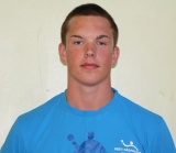 Pilt: Andris Celmins