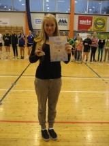 Pilt: Copy of 2014 EKV T A klass Keili Kadak SK Tapa parim mängija