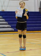 Pilt: Copy of lasnamae parim