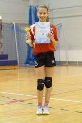 Pilt: Copy of turniiri parim mängija - RS1 parim