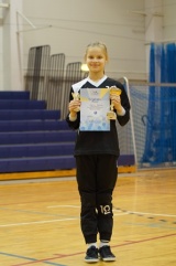 Pilt: Copy of turnparim_vv