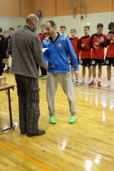 Pilt: Copy of IMG_1459