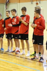 Pilt: Copy of IMG_1465