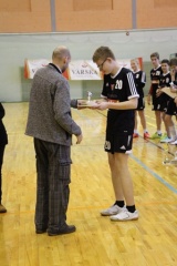 Pilt: Copy of IMG_1470