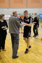 Pilt: Copy of IMG_1466