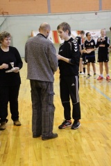 Pilt: Copy of IMG_1472