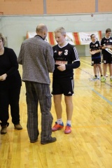 Pilt: Copy of IMG_1481