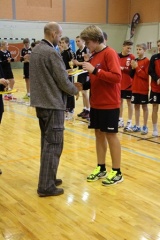 Pilt: Copy of IMG_1494