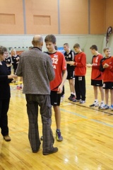 Pilt: Copy of IMG_1496