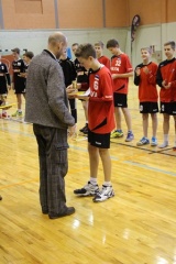 Pilt: Copy of IMG_1500