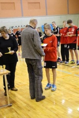 Pilt: Copy of IMG_1503