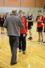 Pilt: Copy of IMG_1508