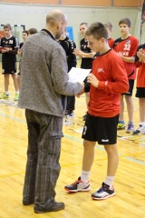 Pilt: Copy of IMG_1511