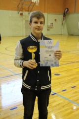 Pilt: Copy of IMG_1515