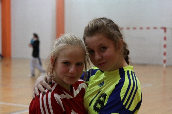 IMG_5292 sõbratarid