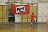 Pilt: IMG_4871