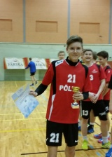 Pilt: Põlva parim A-kl. 2015