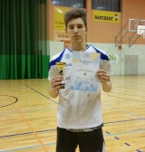 Pilt: Tartu parim A-kl. 2015