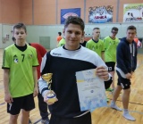 Pilt: Valga parim A-kl. 2015