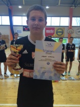 Pilt: Robert Hiiemaa 2015 PC turniiri parim mängija