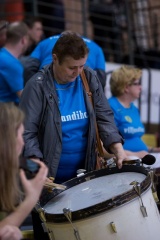 Pilt: _OMK8712HB_MV_12.05.15 VILJANDI