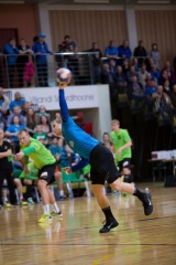 Pilt: _OMK8831HB_MV_12.05.15 VILJANDI