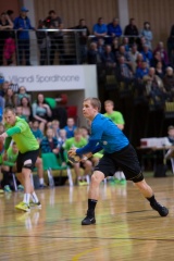 Pilt: _OMK8830HB_MV_12.05.15 VILJANDI