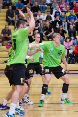 Pilt: _OMK8962HB_MV_12.05.15 VILJANDI