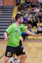 Pilt: _OMK8959HB_MV_12.05.15 VILJANDI