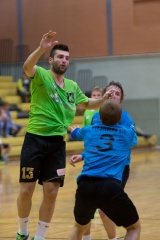 Pilt: _OMK9098HB_MV_12.05.15 VILJANDI