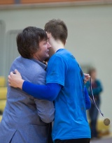 Pilt: _OMK9293HB_MV_12.05.15 VILJANDI