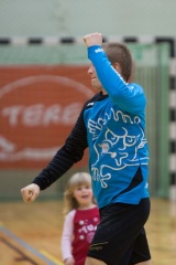 Pilt: _OMK9325HB_MV_12.05.15 VILJANDI