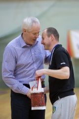 Pilt: _OMK9336HB_MV_12.05.15 VILJANDI