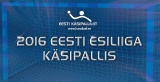 Pilt: esiliiga2016