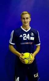 Pilt: klaus peeter rüütli