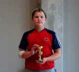 Pilt: Madis Valk SK tapa