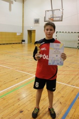 Pilt: Kermo Saksing 2015 EKV PD parim mängija