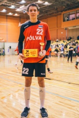 Pilt: Raimond- EriC Jaanus turniir parim mängija (6)