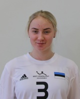 Pilt: ALINA MOLKOVA ESTONIA